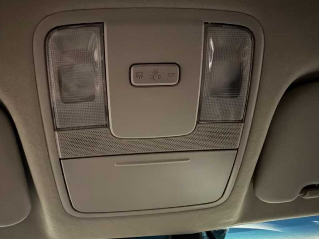KIA K3 2020 Gris - Importación desde Corea - HF Imports Iquique - Foto 16