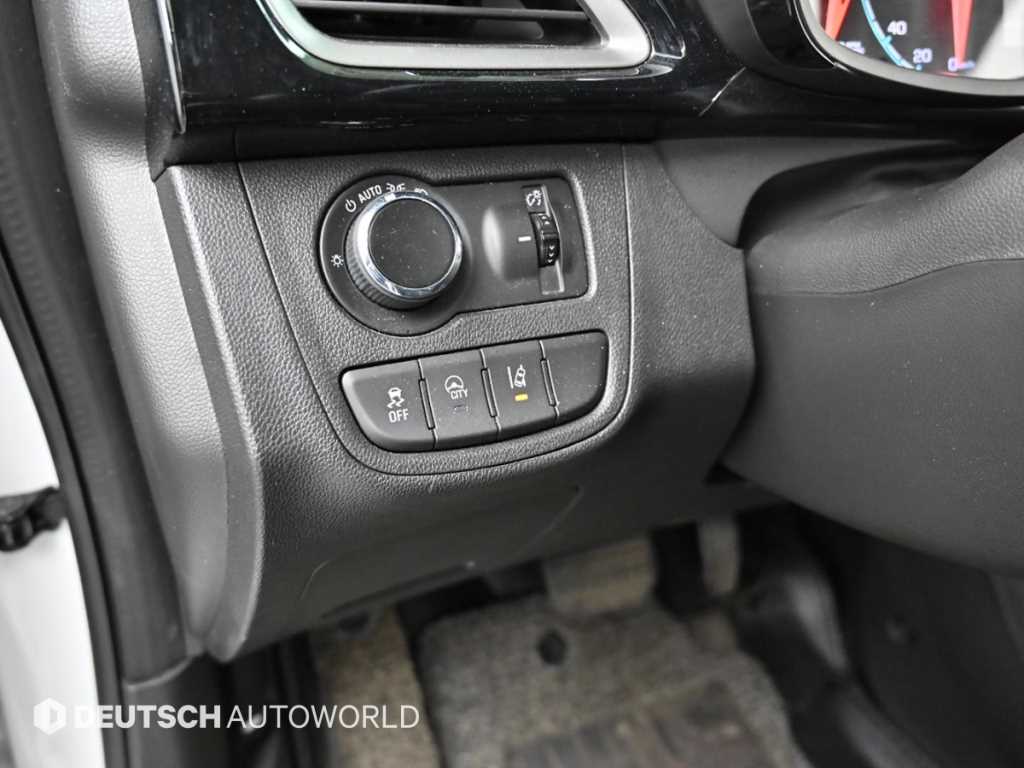 Chevrolet Spark 2020 - Importación desde Corea - HF Imports Iquique - Foto 18