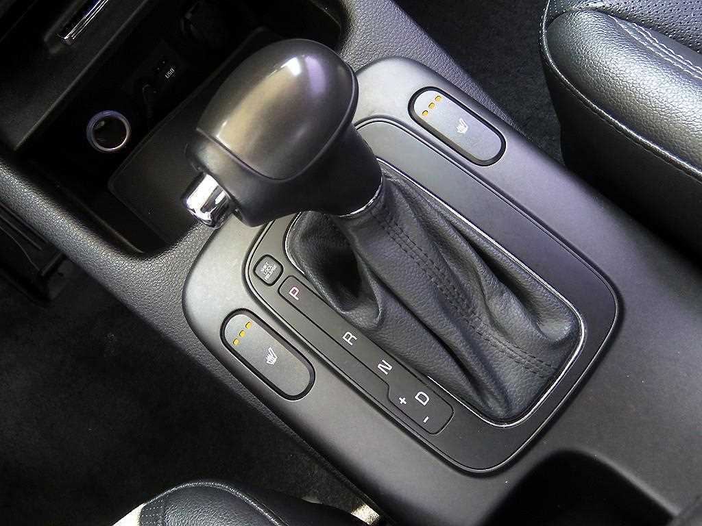 KIA K3 2013 Gris - Importación desde Corea - HF Imports Iquique - Foto 14