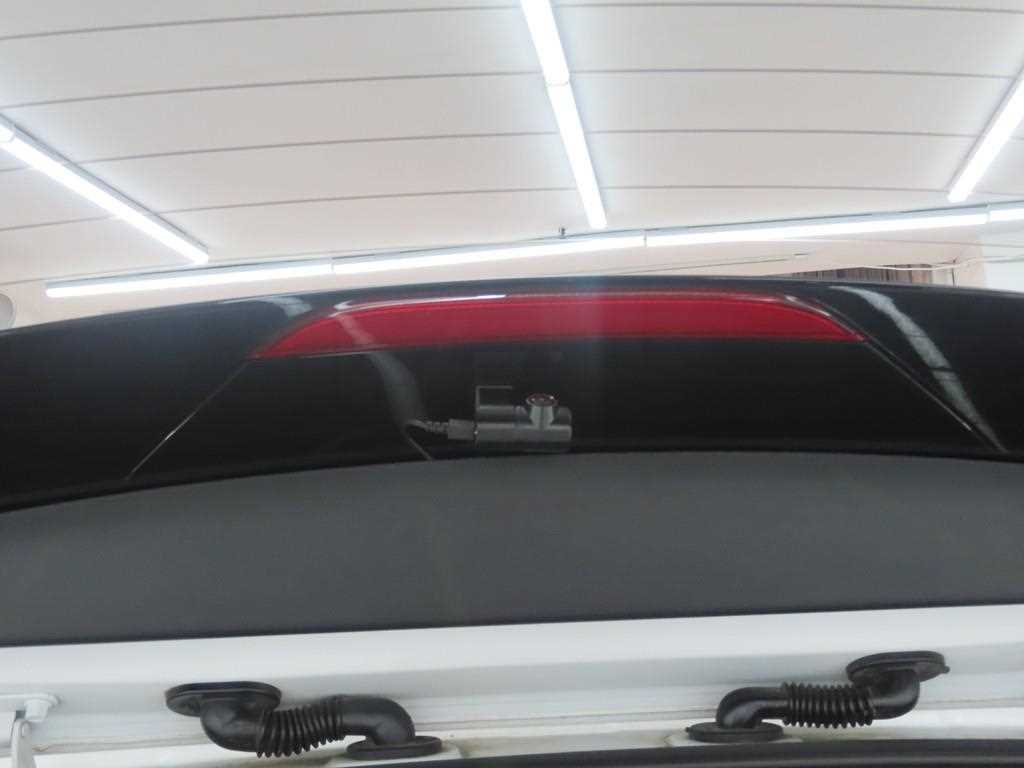 HYUNDAI Santa Fe 2022 - Importación desde Corea - HF Imports Iquique - Foto 19