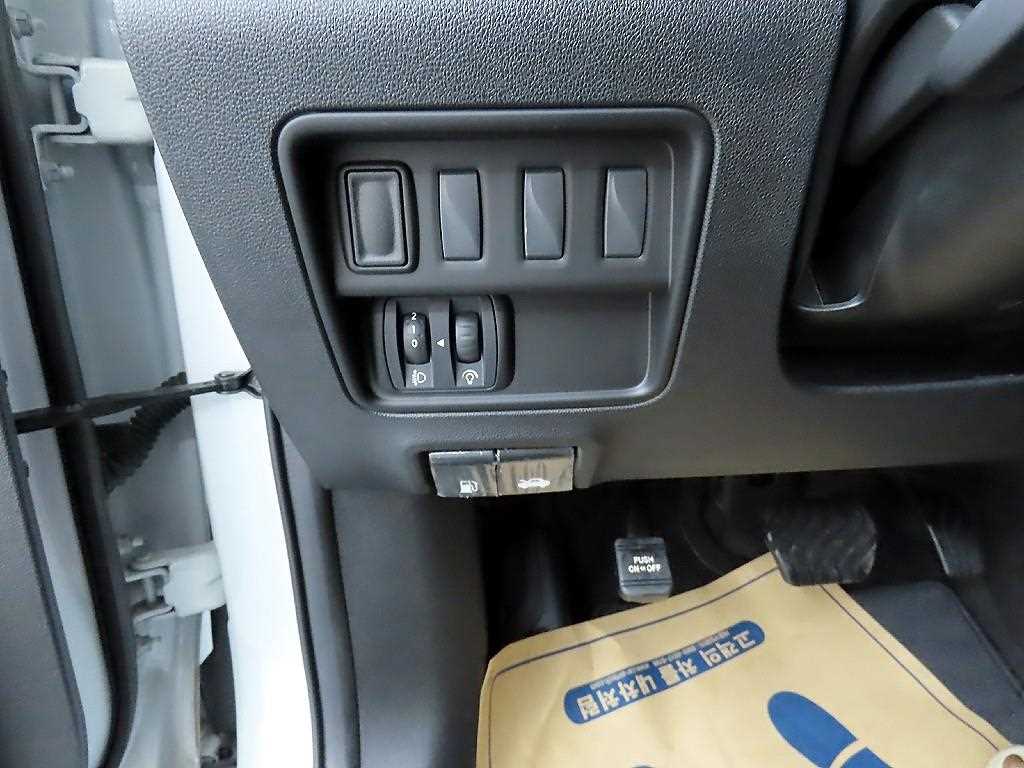 SAMSUNG QM6 2017 - Importación desde Corea - HF Imports Iquique - Foto 14