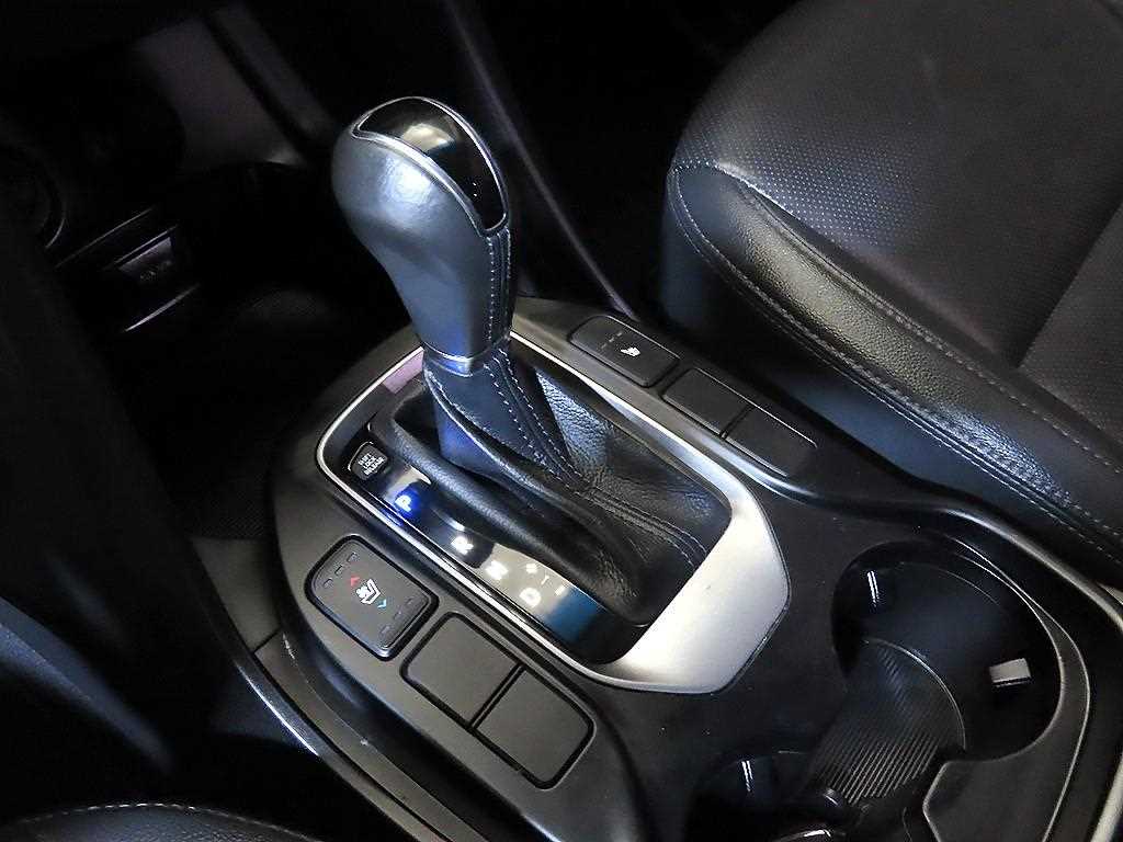 HYUNDAI Santa Fe 2013 Plateado - Importación desde Corea - HF Imports Iquique - Foto 14