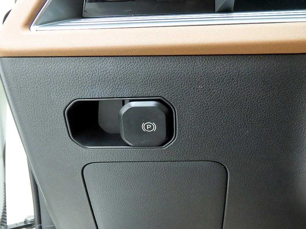 Ssangyong Torres 2023 Blanco - Importación desde Corea - HF Imports Iquique - Foto 14