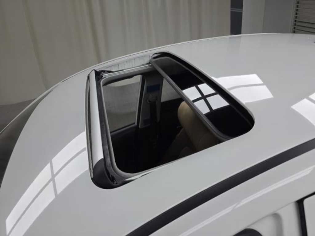 KIA Morning 2025 - Importación desde Corea - HF Imports Iquique - Foto 18