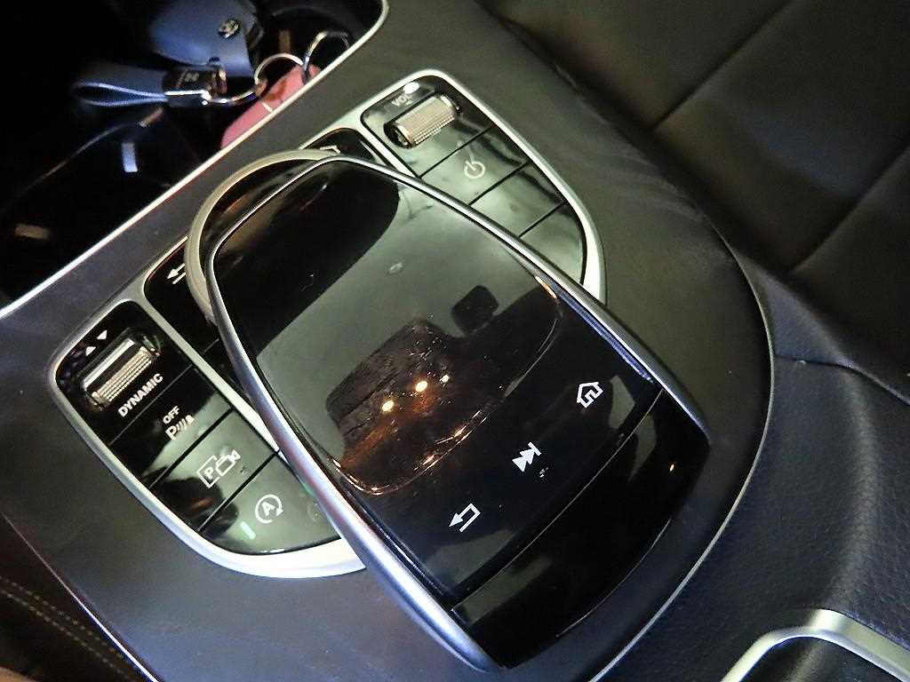 Mercedes Benz E class 2019 Blanco - Importación desde Corea - HF Imports Iquique - Foto 15