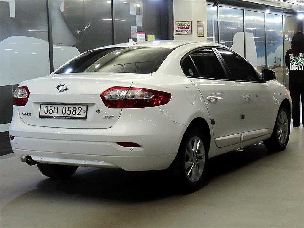 SAMSUNG SM3 - Vista 6