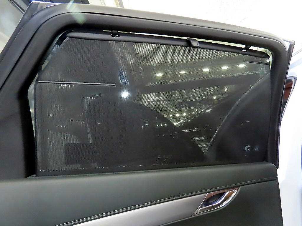 Genesis G80 2024 - Importación desde Corea - HF Imports Iquique - Foto 17