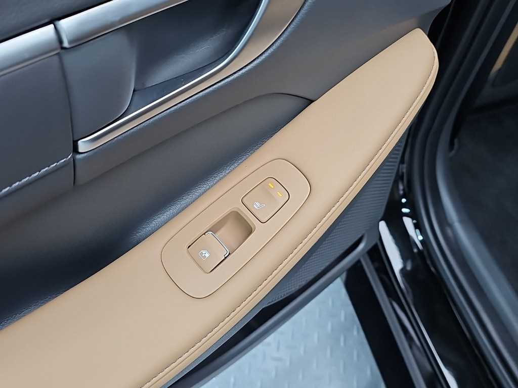 HYUNDAI Sonata 2023 Negro - Importación desde Corea - HF Imports Iquique - Foto 16