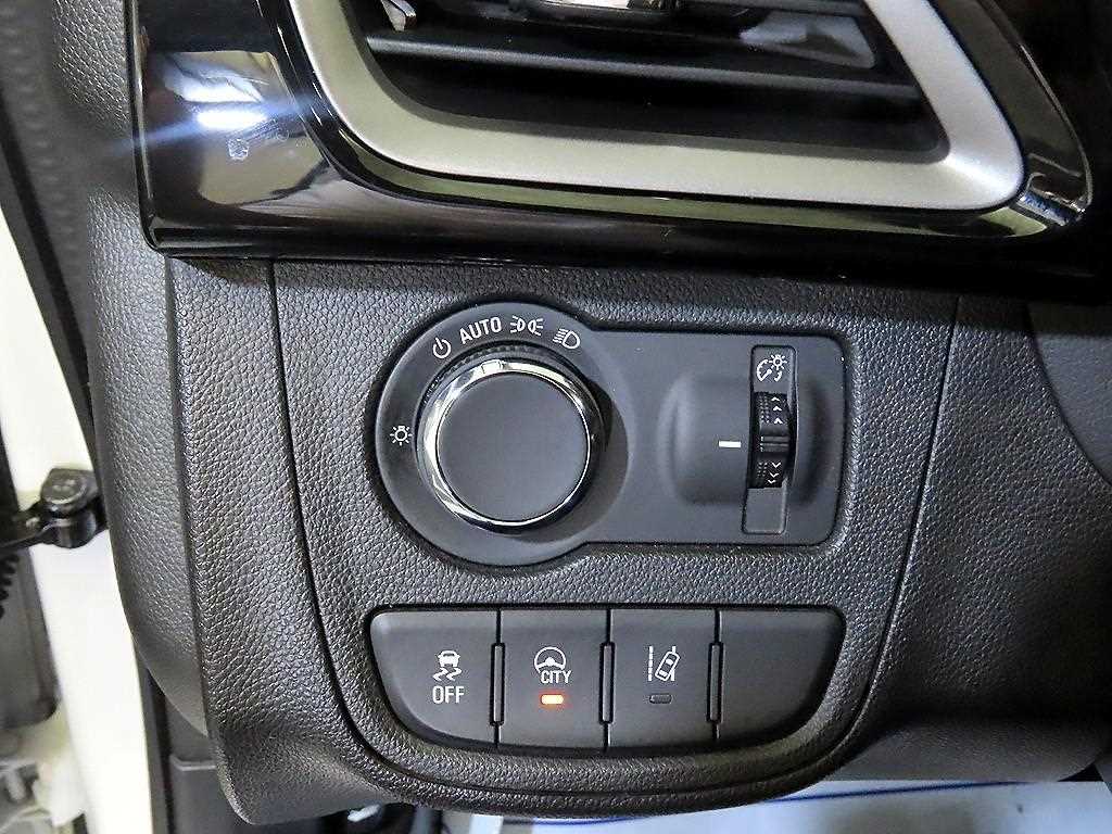 Chevrolet Spark 2020 Blanco - Importación desde Corea - HF Imports Iquique - Foto 17