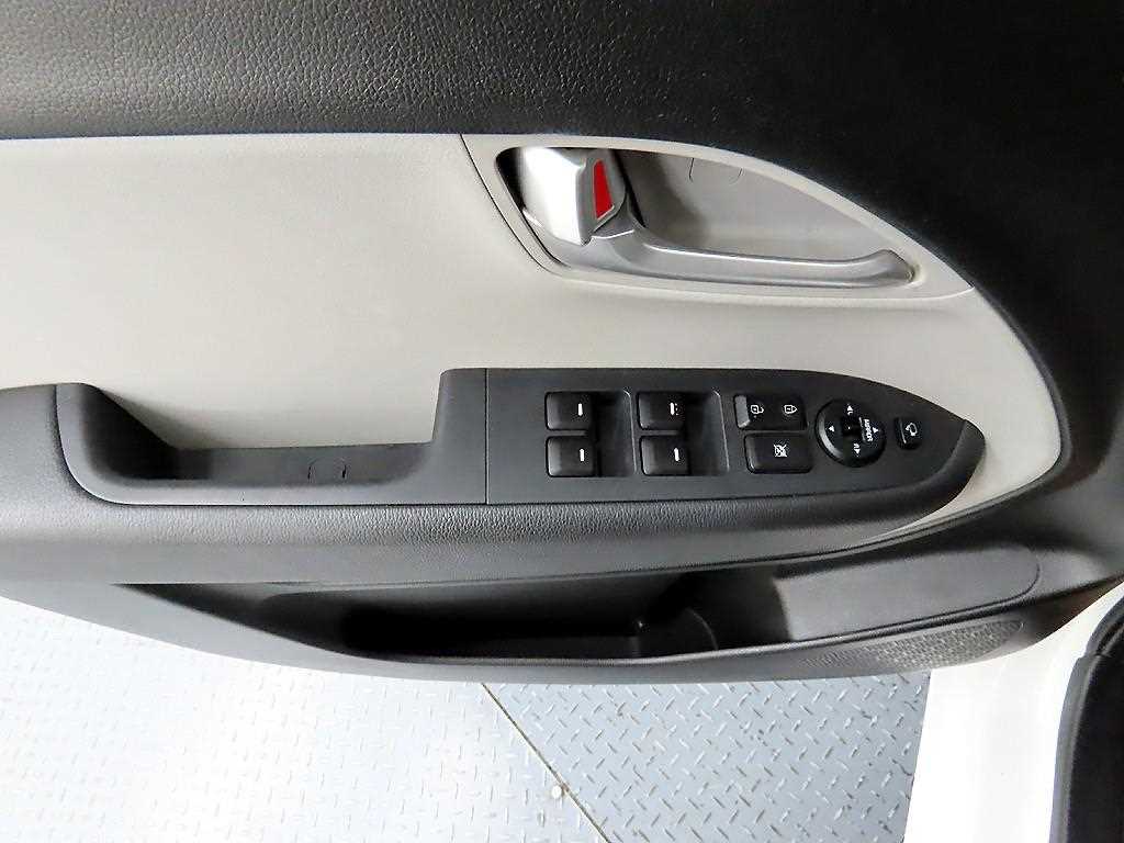 KIA Ray 2021 - Importación desde Corea - HF Imports Iquique - Foto 13