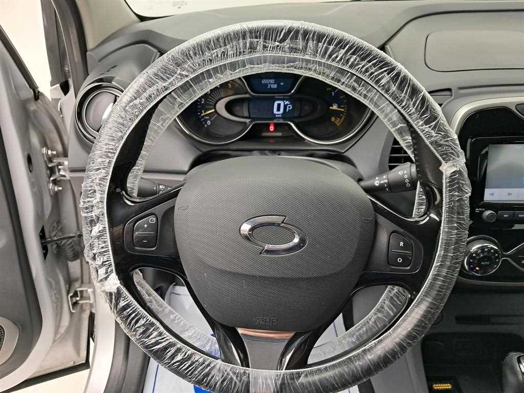 SAMSUNG QM3 - Vista 9