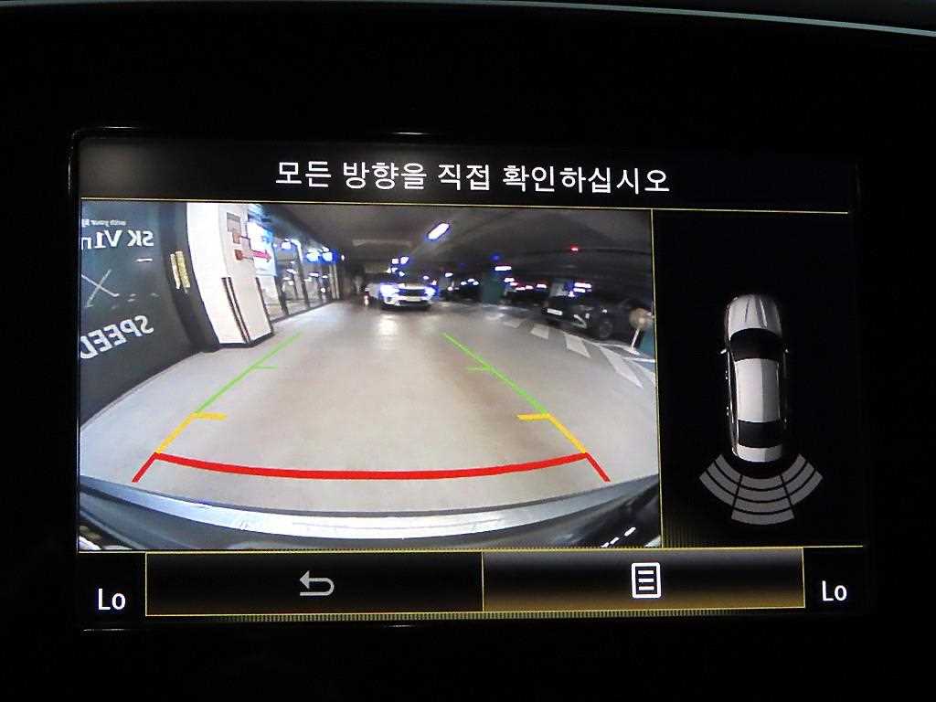 SAMSUNG SM6 2018 Gris - Importación desde Corea - HF Imports Iquique - Foto 17