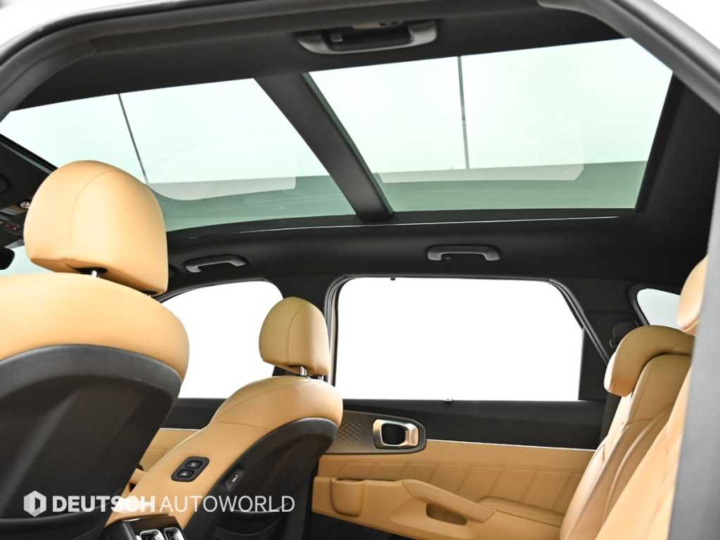 KIA Sorento 2020 - Importación desde Corea - HF Imports Iquique - Foto 20