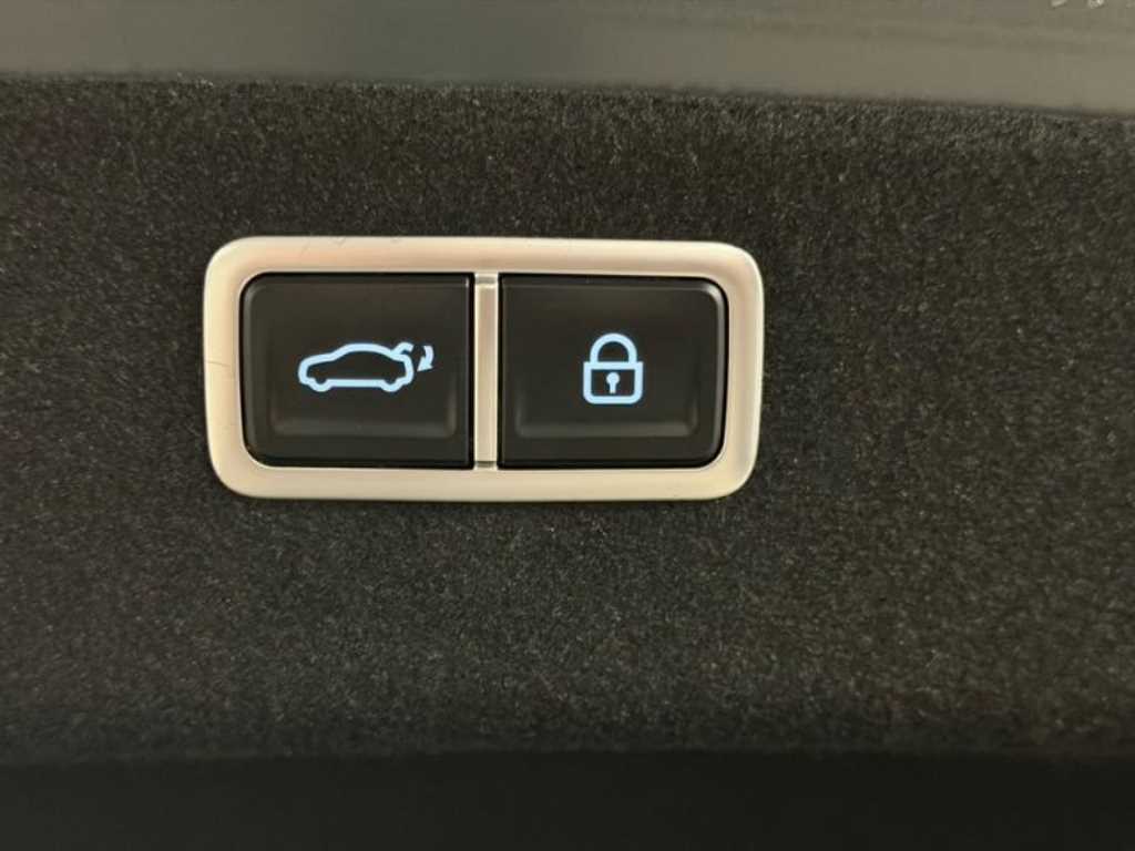 Genesis G80 2021 - Importación desde Corea - HF Imports Iquique - Foto 20