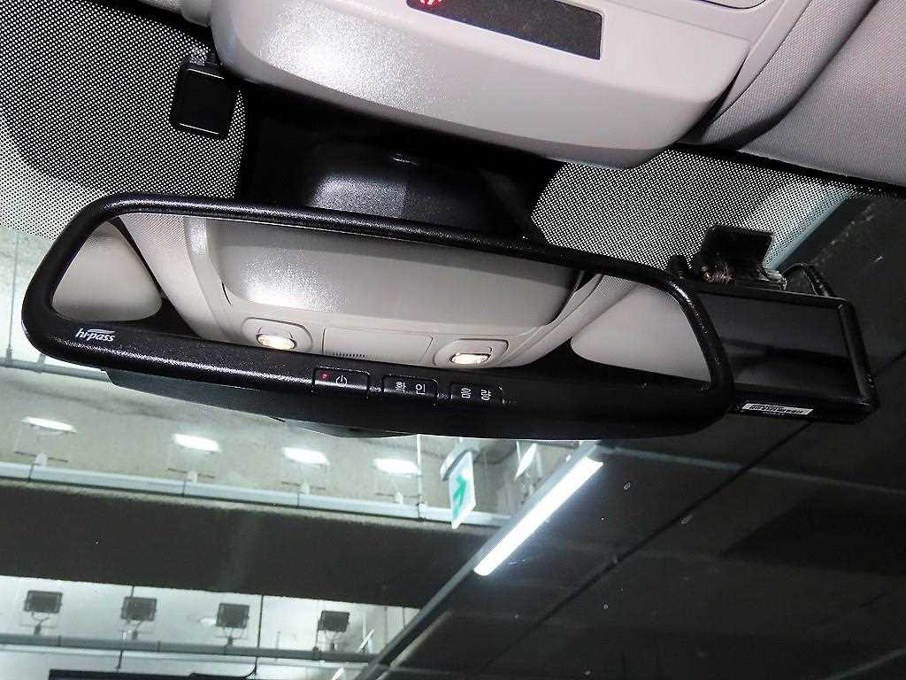 SAMSUNG SM6 2018 Gris - Importación desde Corea - HF Imports Iquique - Foto 18