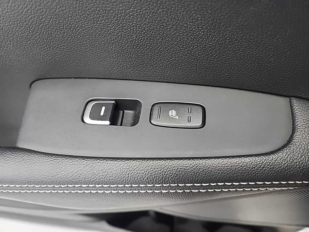 KIA Sorento 2019 Blanco - Importación desde Corea - HF Imports Iquique - Foto 17
