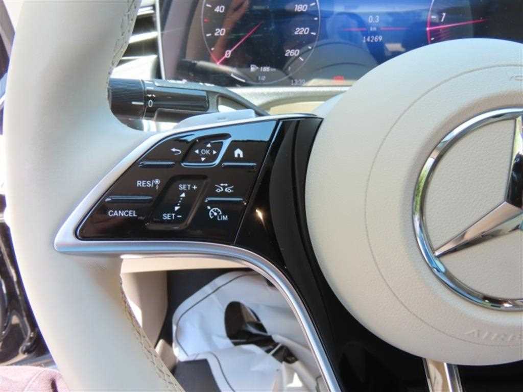 Mercedes Benz E class 2024 Negro - Importación desde Corea - HF Imports Iquique - Foto 13