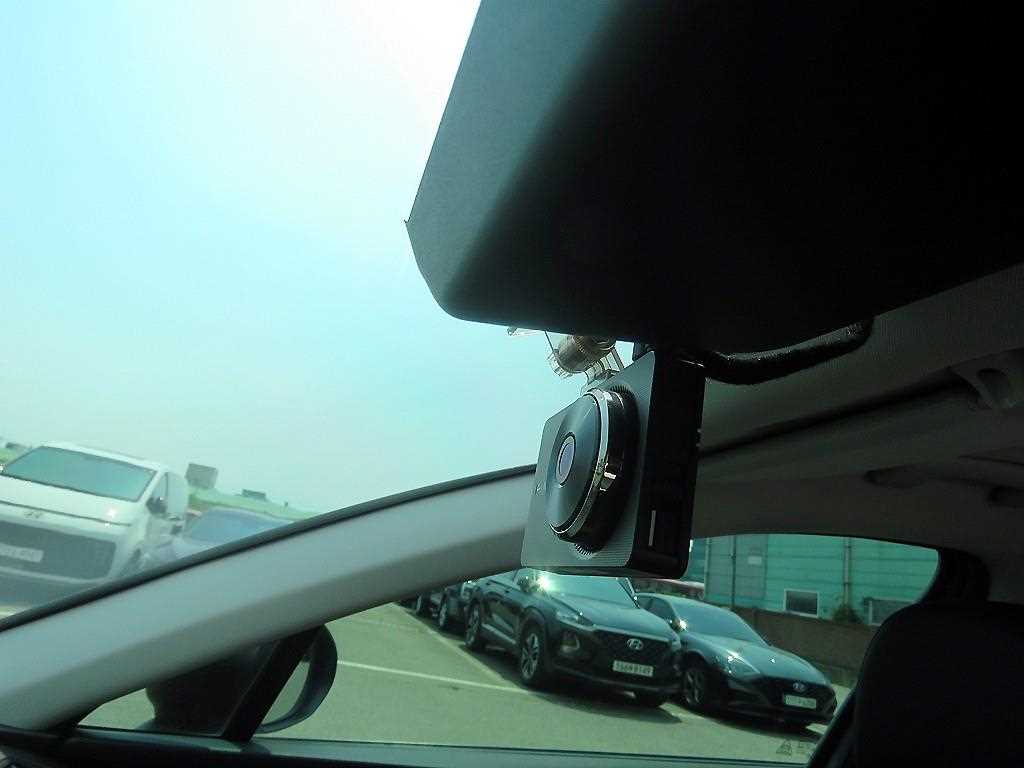 KIA K5 2019 - Importación desde Corea - HF Imports Iquique - Foto 15