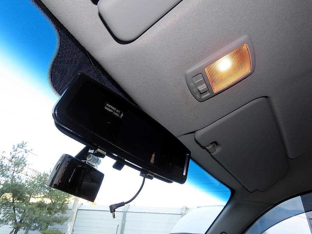 Small Truck Freezer Box(Low Deck) 2019 Blanco - Importación desde Corea - HF Imports Iquique - Foto 20