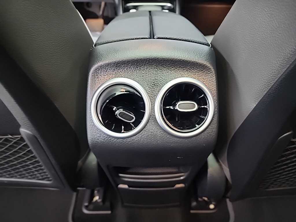 Mercedes Benz EQB 2023 - Importación desde Corea - HF Imports Iquique - Foto 15