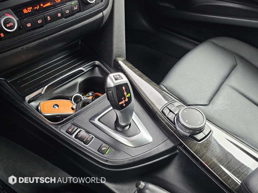 BMW Gran Turismo - Vista 11