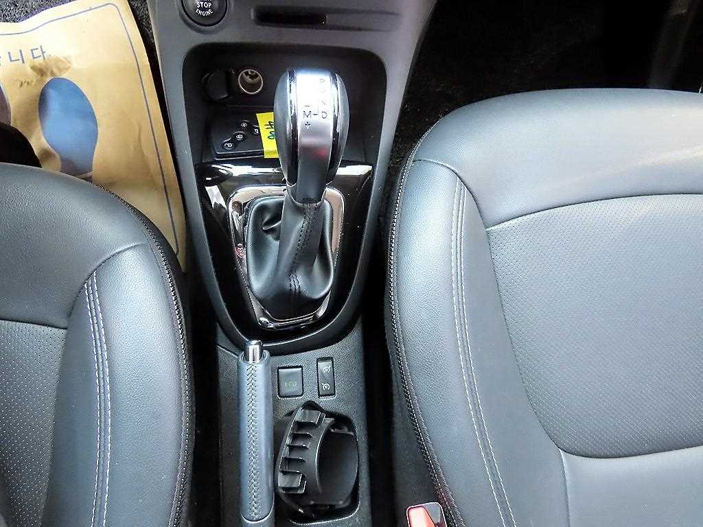 SAMSUNG QM3 - Vista 12