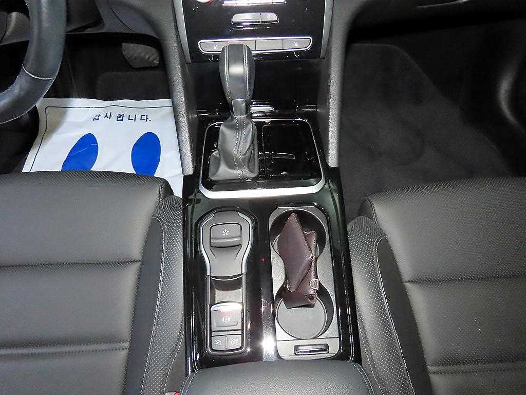 SAMSUNG SM6 2018 Gris - Importación desde Corea - HF Imports Iquique - Foto 14