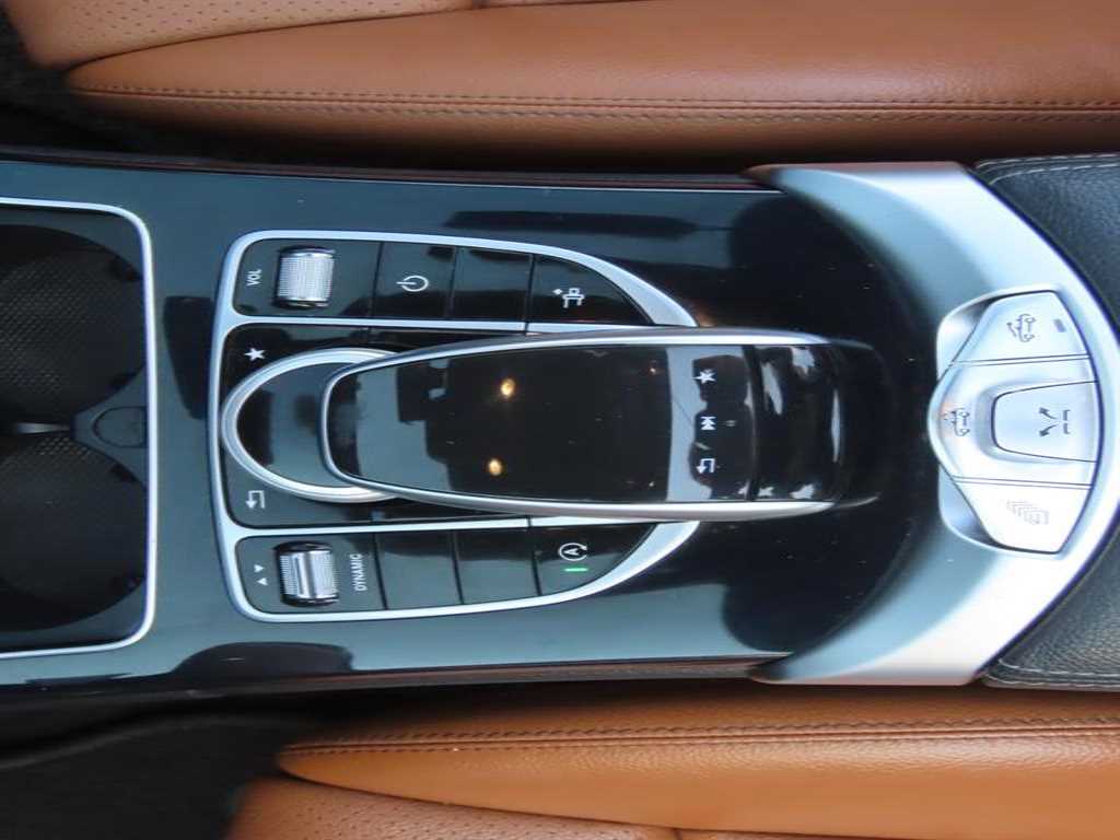 Mercedes Benz C Class 2018 Blanco - Importación desde Corea - HF Imports Iquique - Foto 15