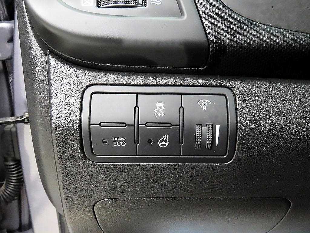 HYUNDAI Accent 2016 - Importación desde Corea - HF Imports Iquique - Foto 14