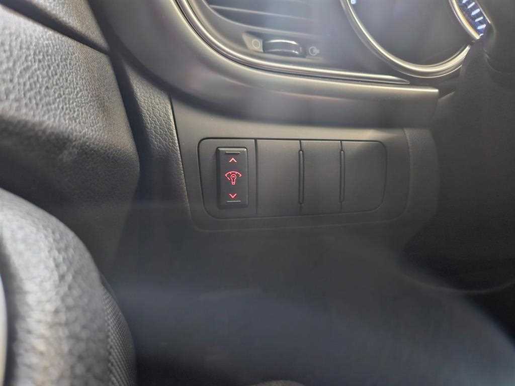 KIA K5 2013 Blanco - Importación desde Corea - HF Imports Iquique - Foto 14