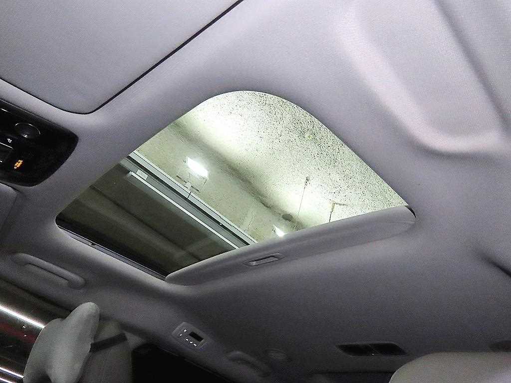 KIA Carnival 2024 Blanco - Importación desde Corea - HF Imports Iquique - Foto 16