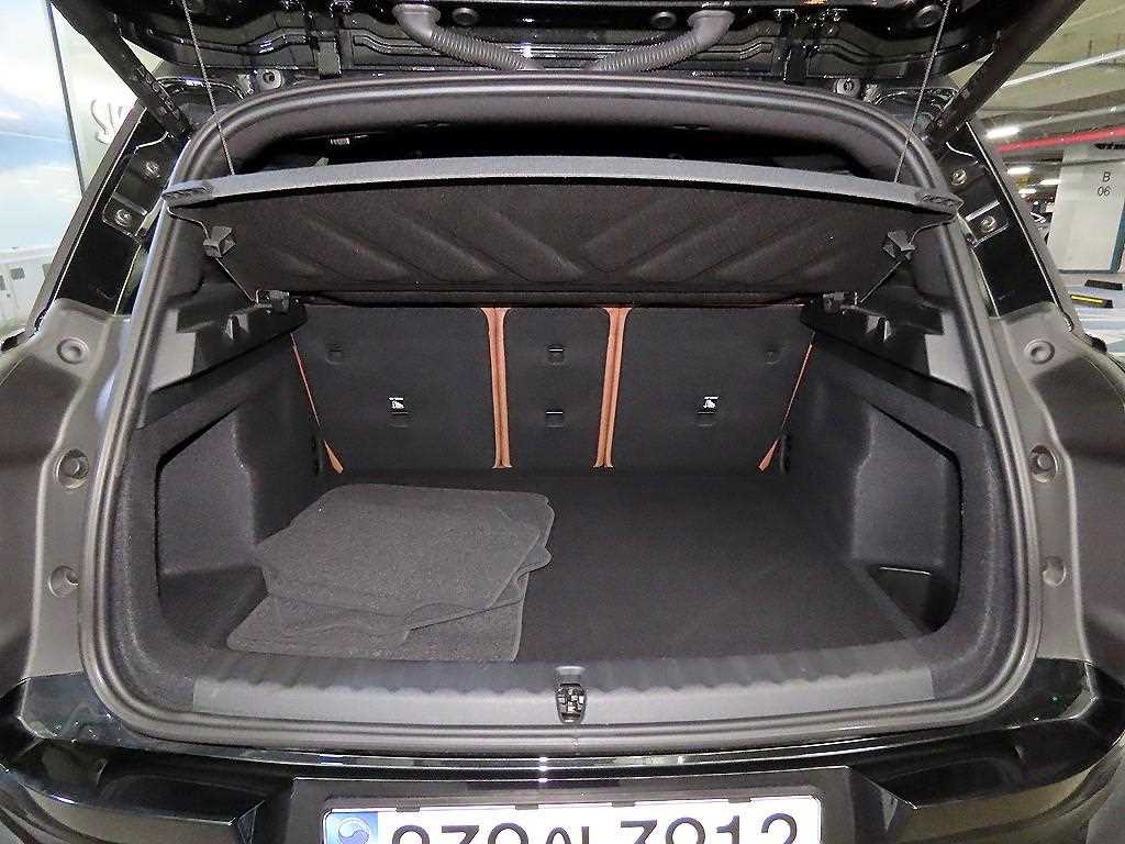 Mini Countryman 2024 - Importación desde Corea - HF Imports Iquique - Foto 18
