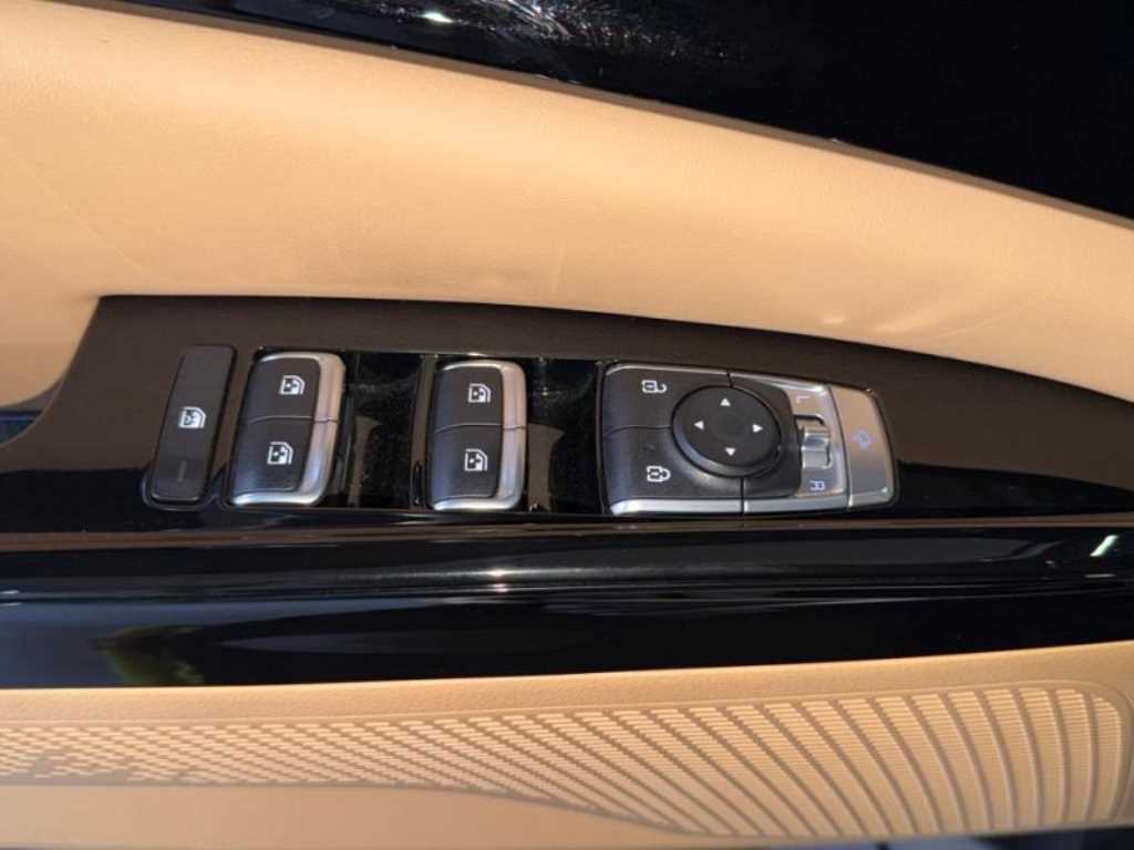KIA Carnival 2020 Blanco - Importación desde Corea - HF Imports Iquique - Foto 18