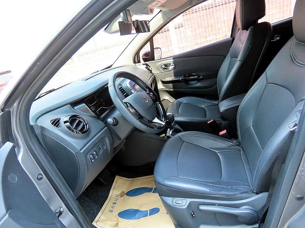 SAMSUNG QM3 - Vista 7