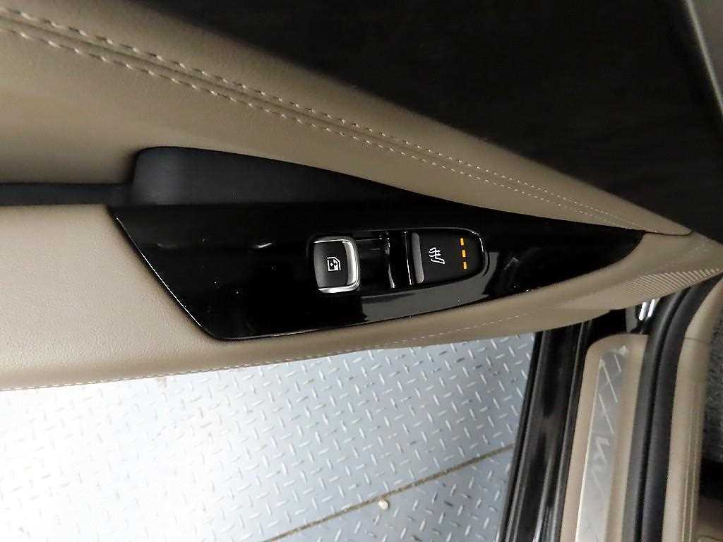 KIA K8 2022 Negro - Importación desde Corea - HF Imports Iquique - Foto 14