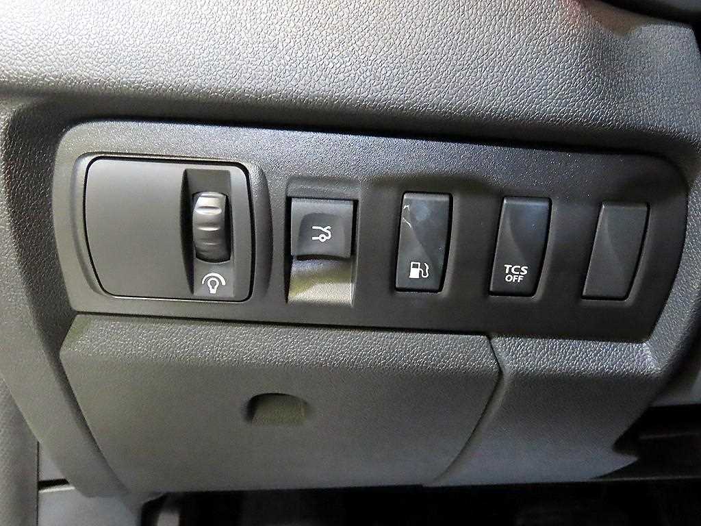 SAMSUNG SM3 2015 Blanco - Importación desde Corea - HF Imports Iquique - Foto 17