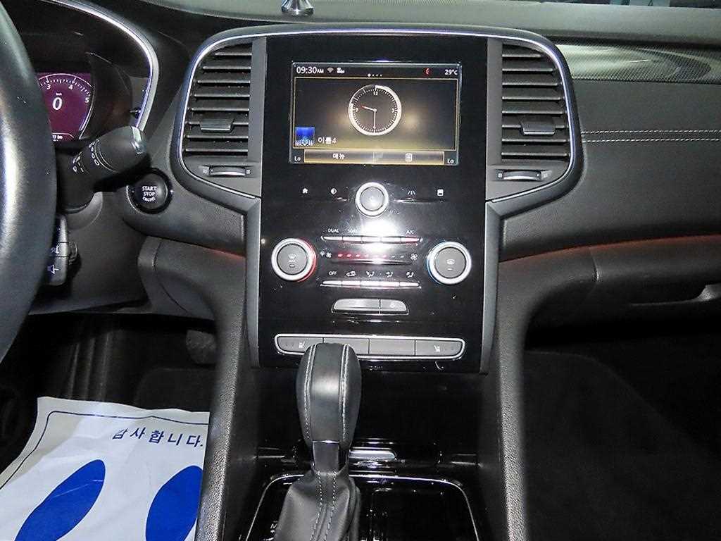 SAMSUNG SM6 2018 Gris - Importación desde Corea - HF Imports Iquique - Foto 13