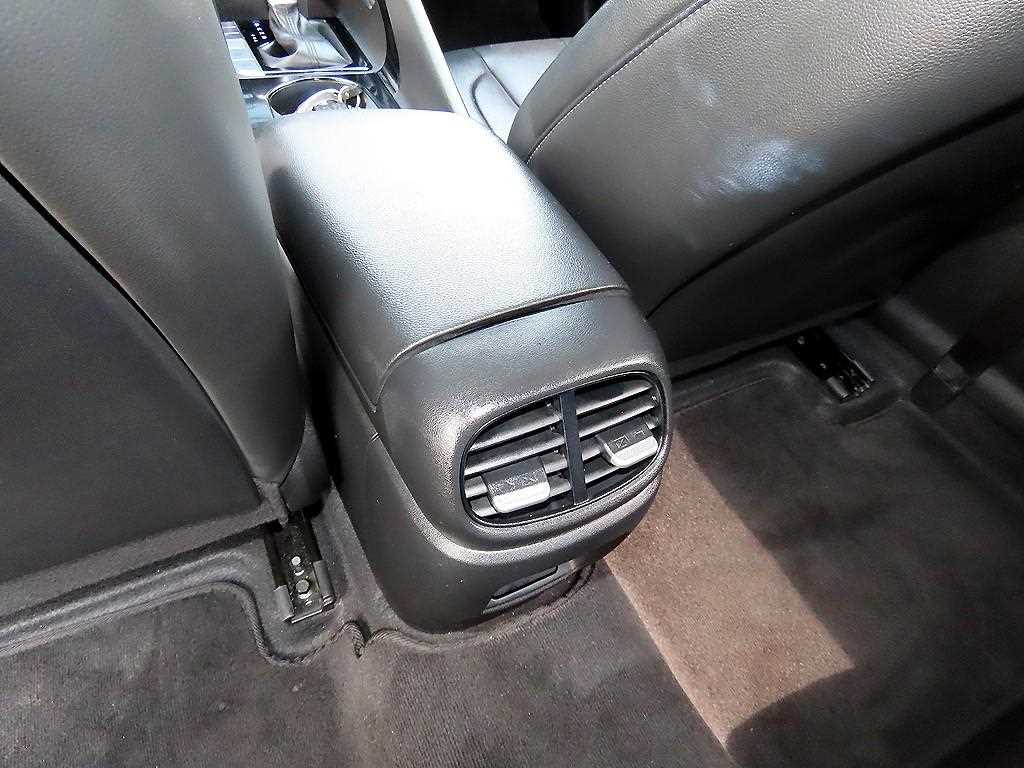 HYUNDAI Avante 2024 Blanco - Importación desde Corea - HF Imports Iquique - Foto 19
