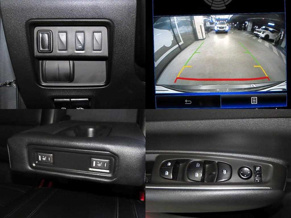 SAMSUNG QM6 2018 - Importación desde Corea - HF Imports Iquique - Foto 20