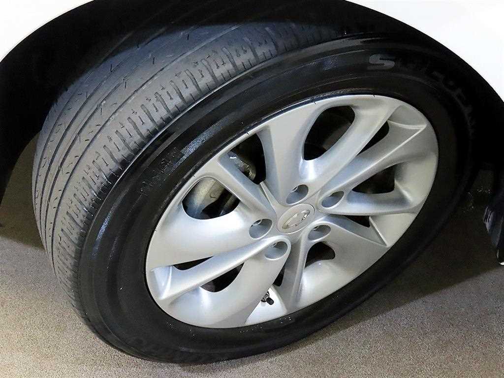 SAMSUNG SM3 2015 Blanco - Importación desde Corea - HF Imports Iquique - Foto 20
