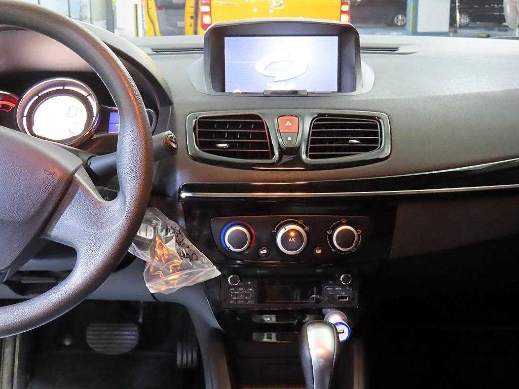 SAMSUNG SM3 2015 Blanco - Importación desde Corea - HF Imports Iquique - Foto 13