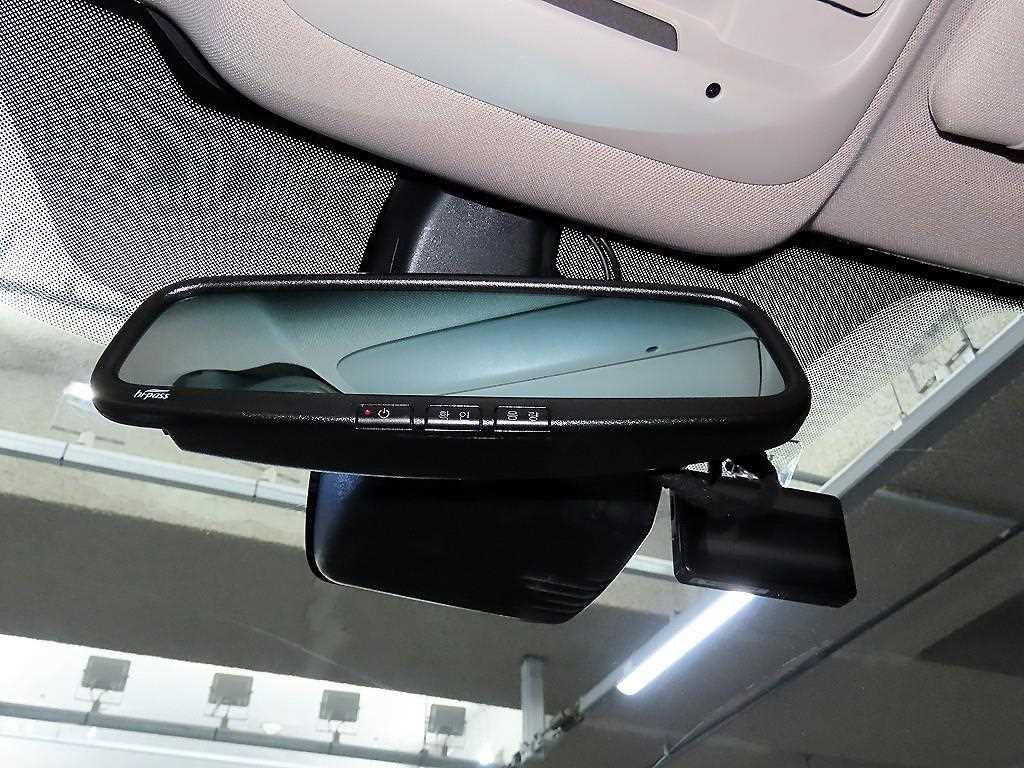 SAMSUNG QM6 2020 - Importación desde Corea - HF Imports Iquique - Foto 19