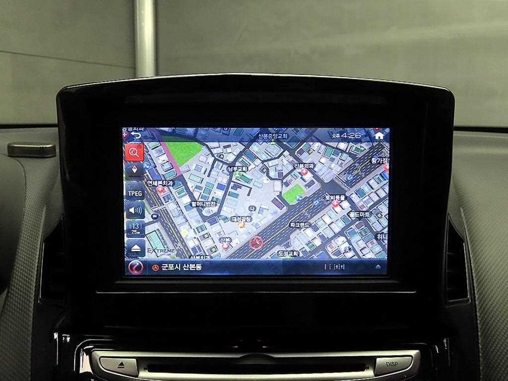 HYUNDAI Accent 2016 - Importación desde Corea - HF Imports Iquique - Foto 17
