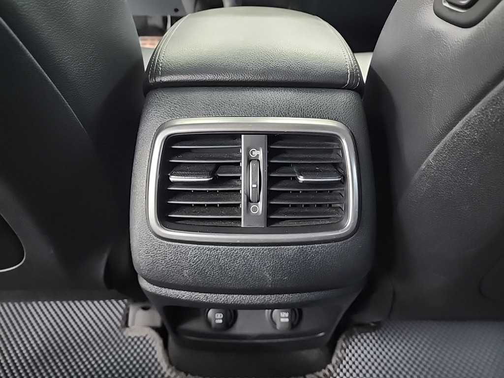 KIA Sorento 2019 Blanco - Importación desde Corea - HF Imports Iquique - Foto 15