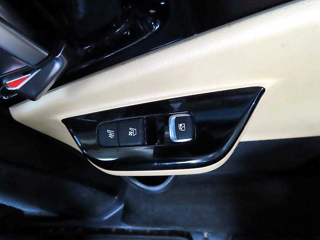 KIA Carnival 2020 Negro - Importación desde Corea - HF Imports Iquique - Foto 14