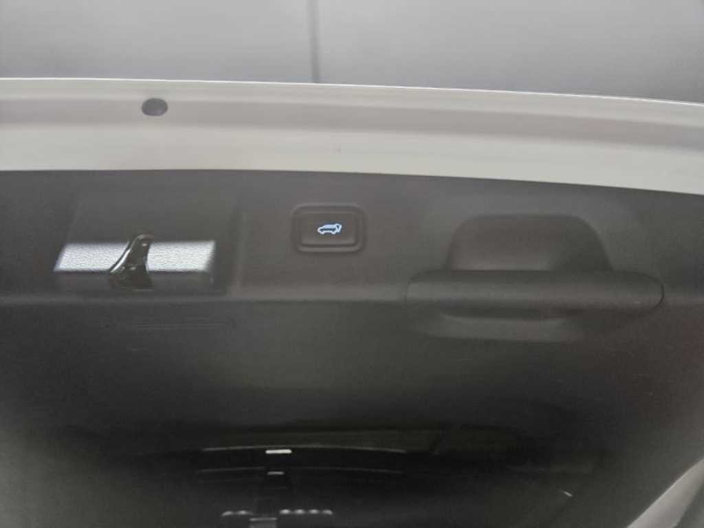 HYUNDAI Palisade 2022 - Importación desde Corea - HF Imports Iquique - Foto 20