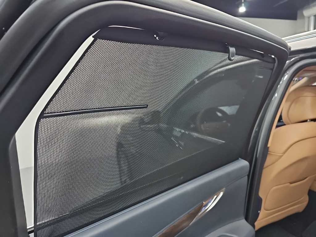 Genesis GV80 2023 Gris - Importación desde Corea - HF Imports Iquique - Foto 16