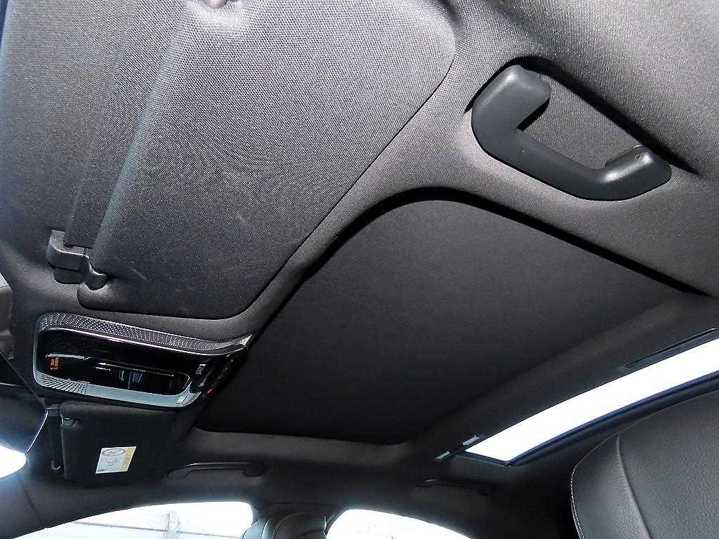 Mercedes Benz S Class 2021 - Importación desde Corea - HF Imports Iquique - Foto 17