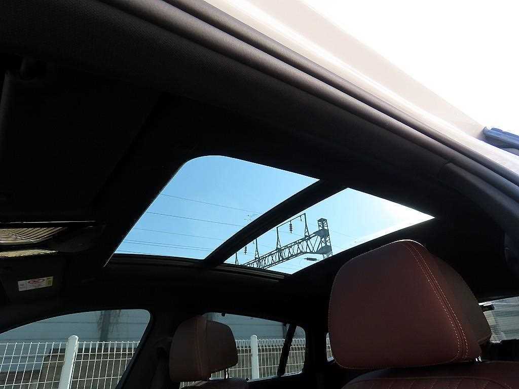 BMW X6 2025 Blanco - Importación desde Corea - HF Imports Iquique - Foto 18