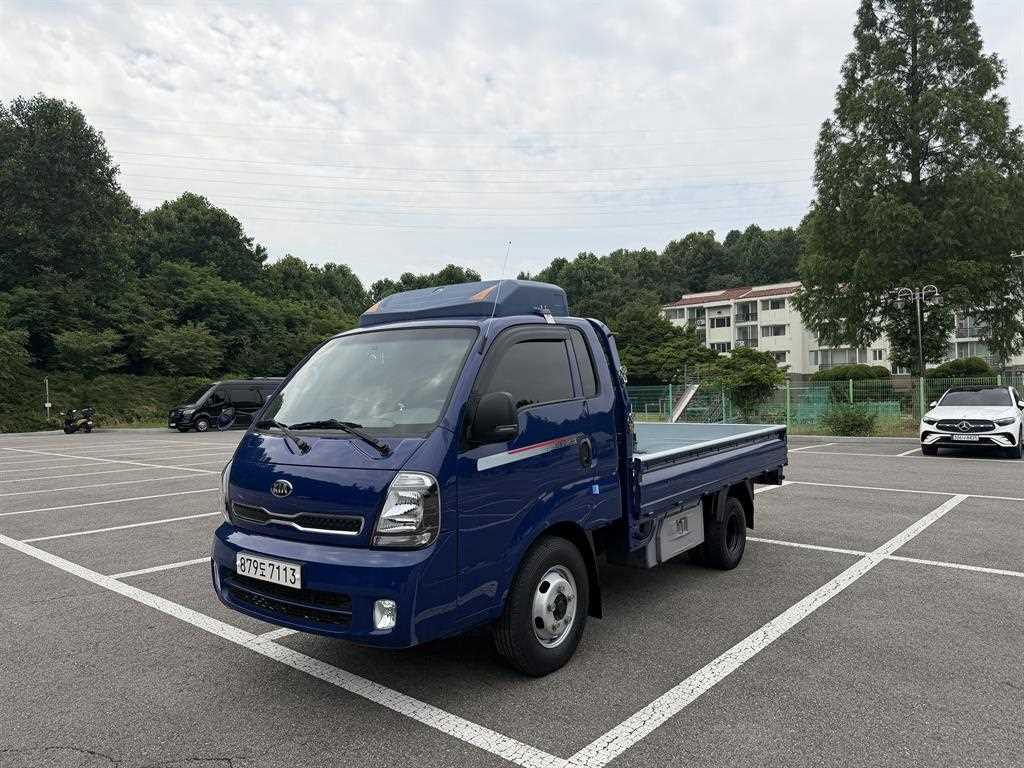 Small Truck Cargo (small)